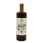 Ancho Reyes Chile Ancho Liqueur